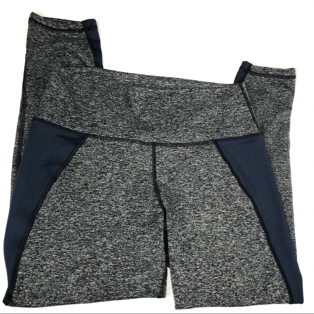 AERIE Chill Play Move Leggings Sz XL